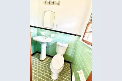 119 5th Avenue, Jonesboro, GA 30236 - Photo 22