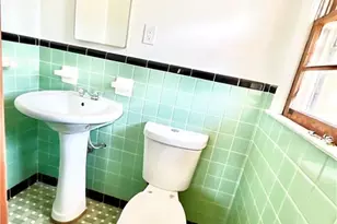 119 Fifth Ave, Jonesboro, GA 30236 - Photo 22