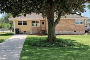 119 Fifth Ave, Jonesboro, GA 30236 - Photo 28