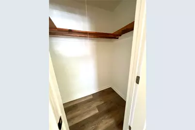 119 5th Avenue, Jonesboro, GA 30236 - Photo 24