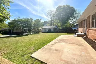 119 Fifth Ave, Jonesboro, GA 30236 - Photo 24