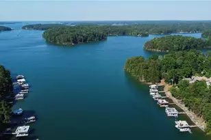 6337 Lakeview Dr, Buford, GA 30518 - Photo 46