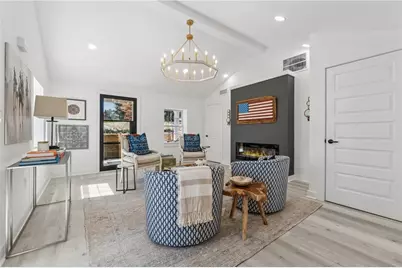 6337 Lakeview Drive, Buford, GA 30518 - Photo 10