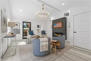 6337 Lakeview Dr, Buford, GA 30518 - Photo 10