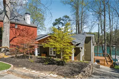 6337 Lakeview Drive, Buford, GA 30518 - Photo 6