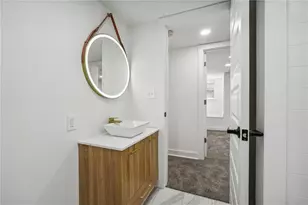 6337 Lakeview Dr, Buford, GA 30518 - Photo 30