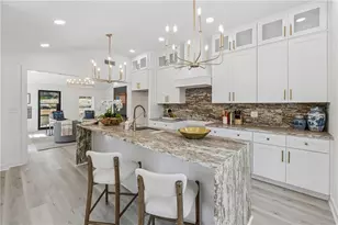 6337 Lakeview Dr, Buford, GA 30518 - Photo 16