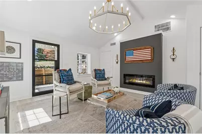 6337 Lakeview Drive, Buford, GA 30518 - Photo 12