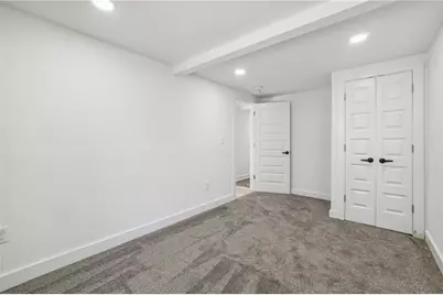 6337 Lakeview Drive, Buford, GA 30518 - Photo 32