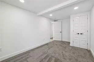 6337 Lakeview Dr, Buford, GA 30518 - Photo 32