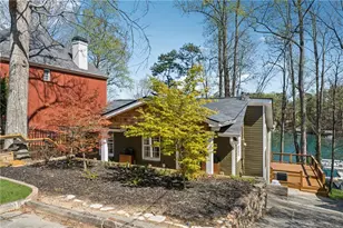 6337 Lakeview Dr, Buford, GA 30518 - Photo 36