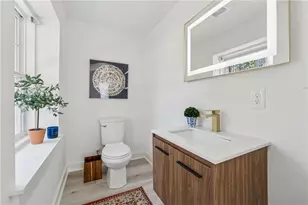 6337 Lakeview Dr, Buford, GA 30518 - Photo 24