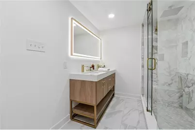 6337 Lakeview Drive, Buford, GA 30518 - Photo 22