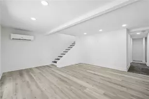 6337 Lakeview Dr, Buford, GA 30518 - Photo 28