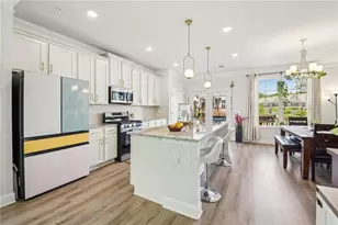 979 Allegro Park, Marietta, GA 30067 - Photo 8