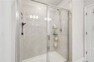 979 Allegro Park, Marietta, GA 30067 - Photo 16