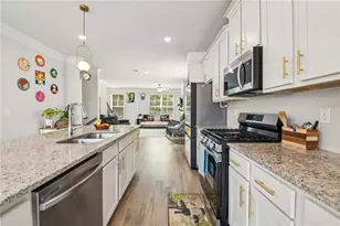 979 Allegro Park, Marietta, GA 30067 - Photo 10