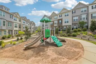 979 Allegro Park, Marietta, GA 30067 - Photo 28
