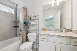 979 Allegro Park, Marietta, GA 30067 - Photo 20