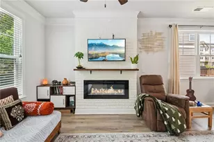 979 Allegro Park, Marietta, GA 30067 - Photo 6