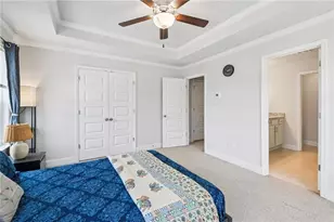 979 Allegro Park, Marietta, GA 30067 - Photo 14