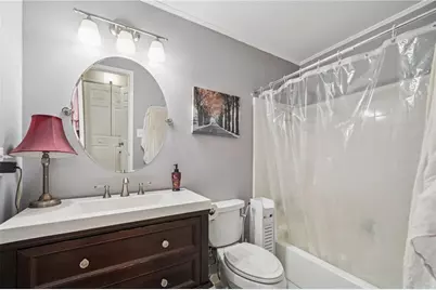 1164 Weatherstone Drive NE, Atlanta, GA 30324 - Photo 12