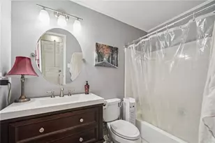 1164 Weatherstone Dr NE, Atlanta, GA 30324 - Photo 12