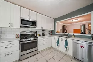 1164 Weatherstone Dr NE, Atlanta, GA 30324 - Photo 8