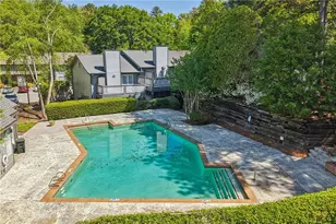 1164 Weatherstone Dr NE, Atlanta, GA 30324 - Photo 18