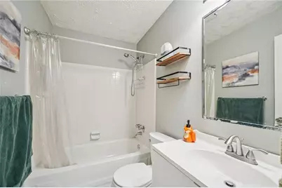 1164 Weatherstone Drive NE, Atlanta, GA 30324 - Photo 14