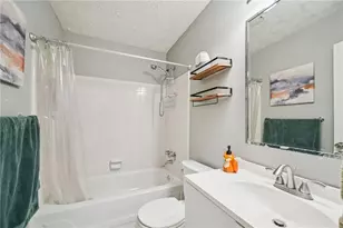 1164 Weatherstone Dr NE, Atlanta, GA 30324 - Photo 14