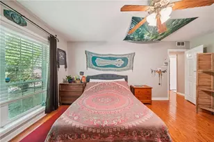 1164 Weatherstone Dr NE, Atlanta, GA 30324 - Photo 10