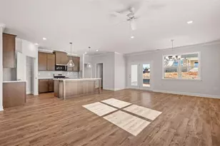 615 Parnassus Rd, Locust Grove, GA 30248 - Photo 24