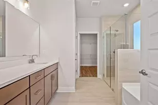 615 Parnassus Rd, Locust Grove, GA 30248 - Photo 28