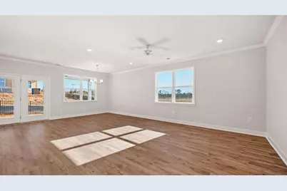 615 Parnassus Road, Locust Grove, GA 30248 - Photo 22