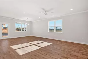 615 Parnassus Rd, Locust Grove, GA 30248 - Photo 22