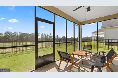 615 Parnassus Road, Locust Grove, GA 30248 - Photo 30