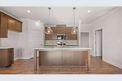 615 Parnassus Road, Locust Grove, GA 30248 - Photo 26