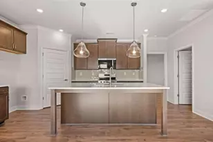 615 Parnassus Rd, Locust Grove, GA 30248 - Photo 26