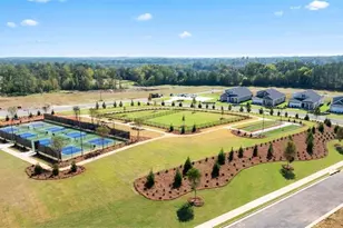 615 Parnassus Rd, Locust Grove, GA 30248 - Photo 4