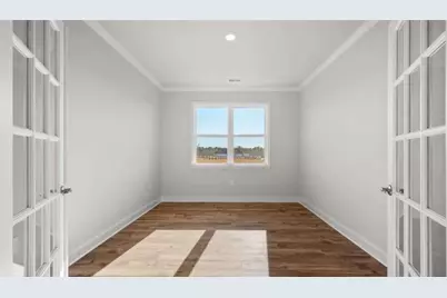 615 Parnassus Road, Locust Grove, GA 30248 - Photo 18