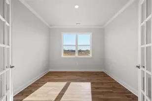 615 Parnassus Rd, Locust Grove, GA 30248 - Photo 18