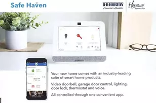 615 Parnassus Rd, Locust Grove, GA 30248 - Photo 2