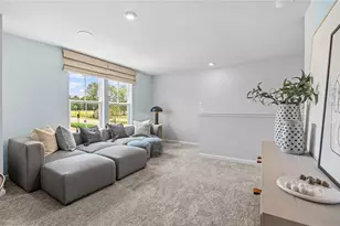 3088 Orwell Dr, Gainesville, GA 30507 - Photo 14