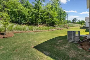 3088 Orwell Dr, Gainesville, GA 30507 - Photo 28
