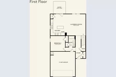 3088 Orwell Drive, Gainesville, GA 30507 - Photo 30