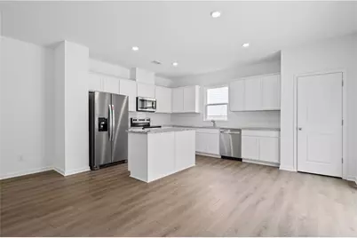 3088 Orwell Drive, Gainesville, GA 30507 - Photo 6