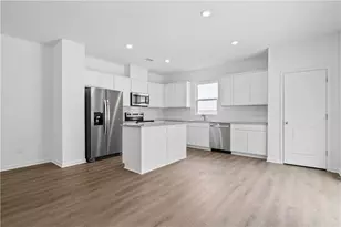 3088 Orwell Dr, Gainesville, GA 30507 - Photo 6