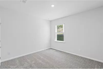 3088 Orwell Drive, Gainesville, GA 30507 - Photo 12
