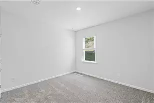 3088 Orwell Dr, Gainesville, GA 30507 - Photo 12